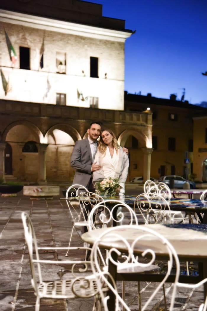 Federico-olivotto-fotofutura-foligno-cerimonie (25).jpg